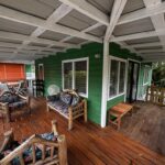 listing image thumbnail with ID 30131