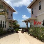 listing image thumbnail with ID 30739