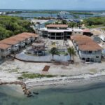 listing image thumbnail with ID 29997