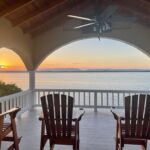 listing image thumbnail with ID 30907