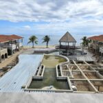 listing image thumbnail with ID 30001