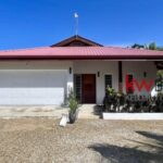 listing image thumbnail with ID 29899