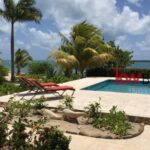 listing image thumbnail with ID 30743