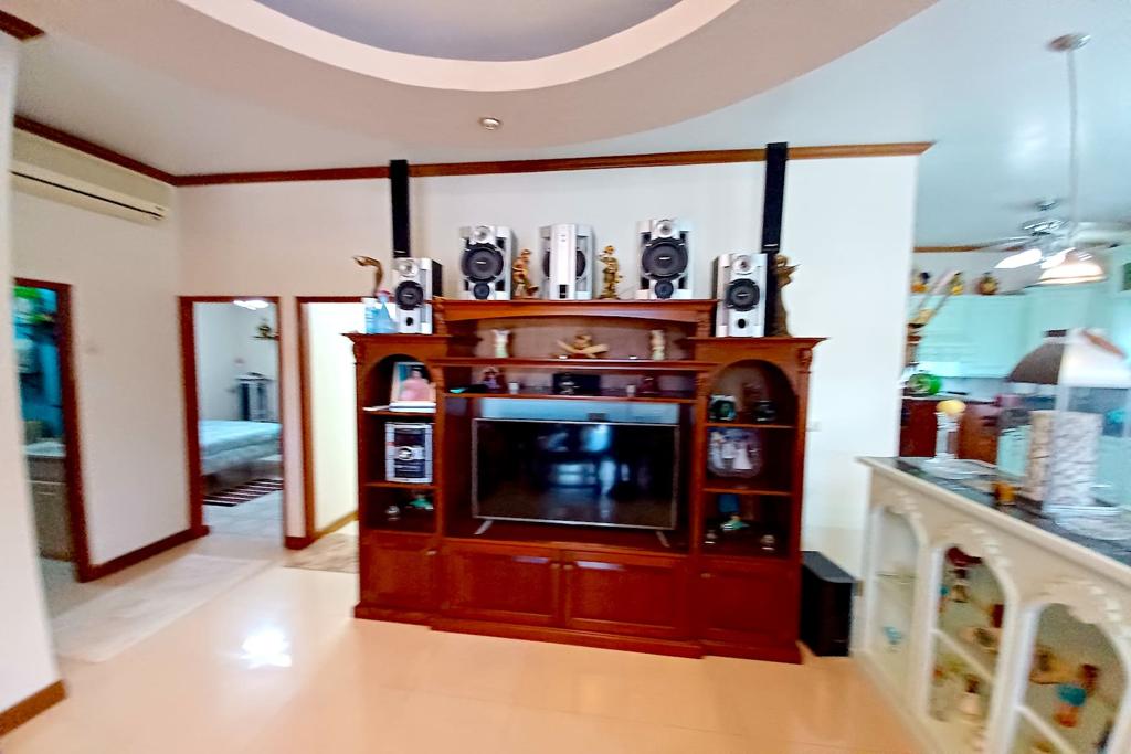 listing image with ID 30248