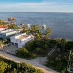 listing image thumbnail with ID 30582