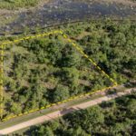 listing image thumbnail with ID 30393