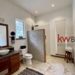 listing image thumbnail with ID 29876