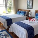 listing image thumbnail with ID 30715