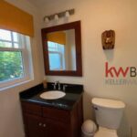 listing image thumbnail with ID 30721