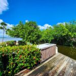 listing image thumbnail with ID 29837