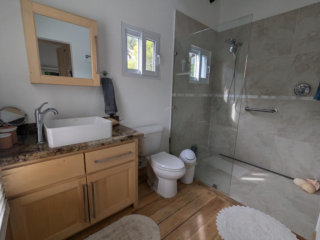 listing image with ID 30961