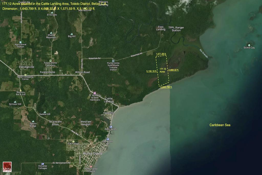 listing image with ID 30423