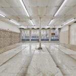 listing image thumbnail with ID 30197