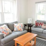 listing image thumbnail with ID 30725