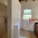 listing image thumbnail with ID 30733