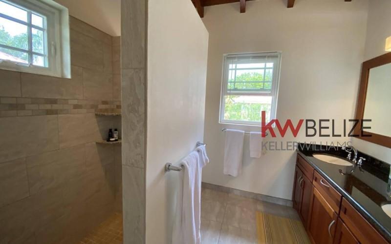 listing image with ID 30733