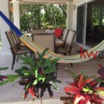 listing image thumbnail with ID 30709