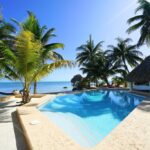 listing image thumbnail with ID 30076