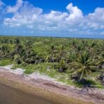 listing image thumbnail with ID 30752