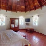 listing image thumbnail with ID 29657