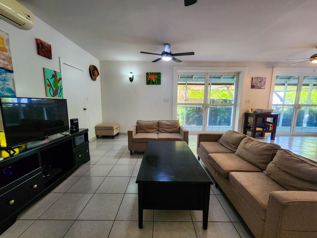 listing image with ID 29825