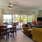 listing image thumbnail with ID 30703