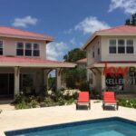 listing image thumbnail with ID 30736