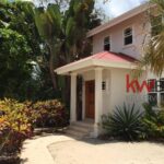 listing image thumbnail with ID 30723