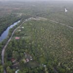 listing image thumbnail with ID 30145