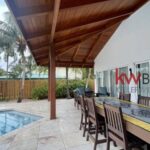 listing image thumbnail with ID 29845