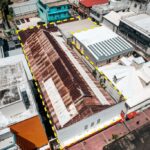 listing image thumbnail with ID 30192