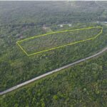 listing image thumbnail with ID 30141