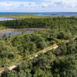 listing image thumbnail with ID 30391