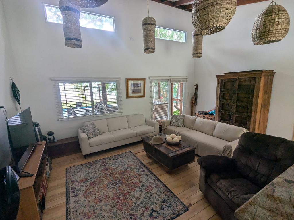 listing image with ID 30954