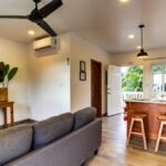 listing image thumbnail with ID 29671