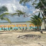 listing image thumbnail with ID 29661