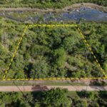 listing image thumbnail with ID 30401