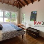 listing image thumbnail with ID 30719