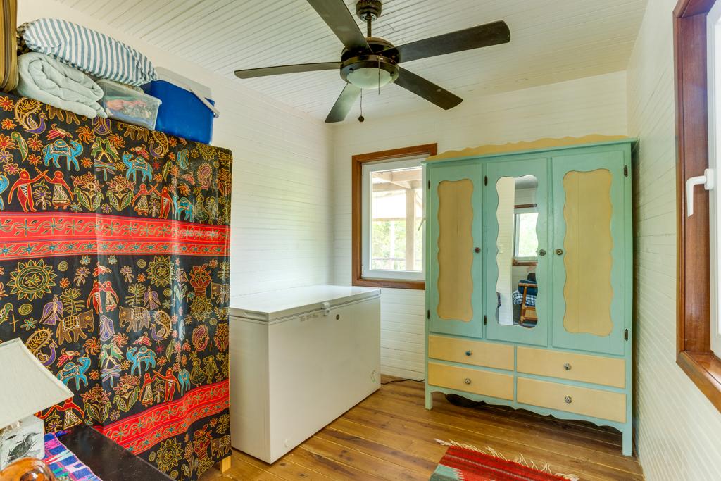 listing image with ID 30062
