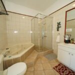 listing image thumbnail with ID 30078