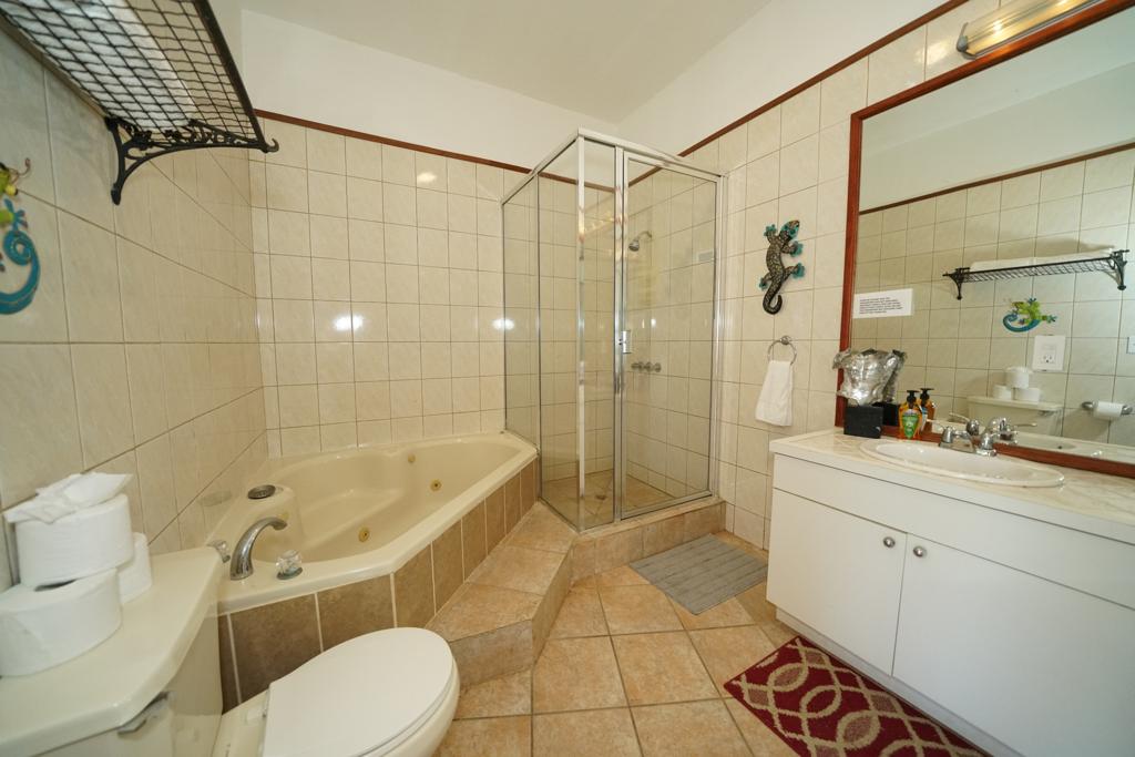 listing image with ID 30078