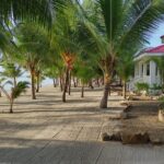 listing image thumbnail with ID 29668