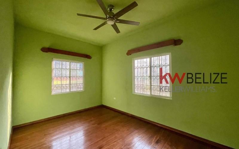 listing image with ID 29911