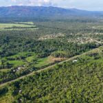 listing image thumbnail with ID 30867