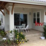 listing image thumbnail with ID 30735