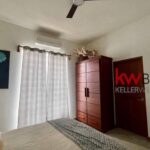 listing image thumbnail with ID 29880