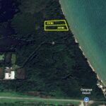 listing image thumbnail with ID 30850