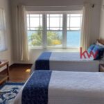 listing image thumbnail with ID 30716