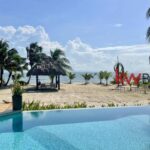 listing image thumbnail with ID 29841