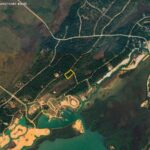 listing image thumbnail with ID 30289